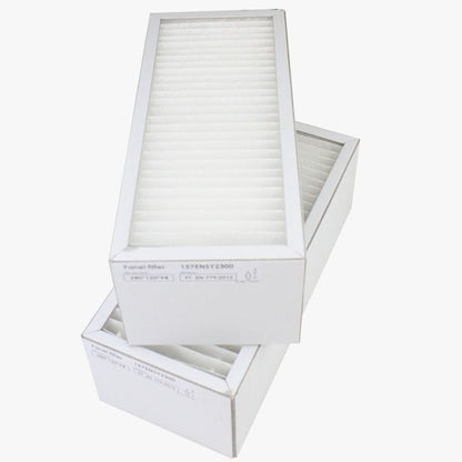 Filtru ventilatie Ensy AHU 700 B